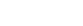 U-Scent