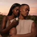 Why We Don’t Believe in “His” and “Hers” Scents