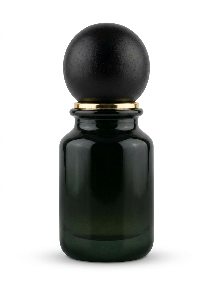 Alchemist silk - Image 5
