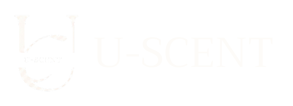 U-Scent