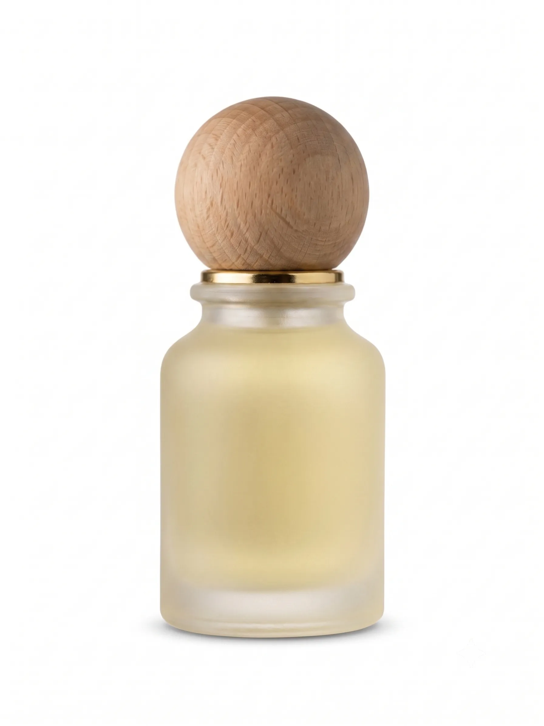 To Be - Image 5