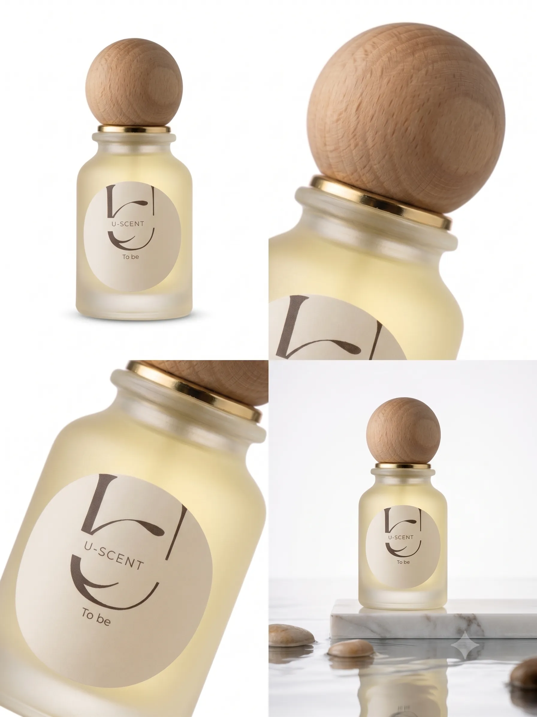 To Be - Image 4