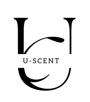 U-Scent