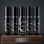 EDP, EDT, Parfum: What’s Actually the Difference?
